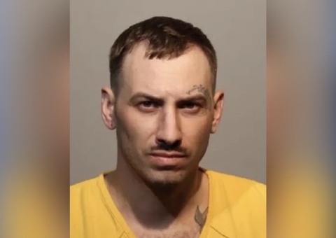 Após marcar encontro pela internet, homem morre estrangulado por morder pênis de parceiro