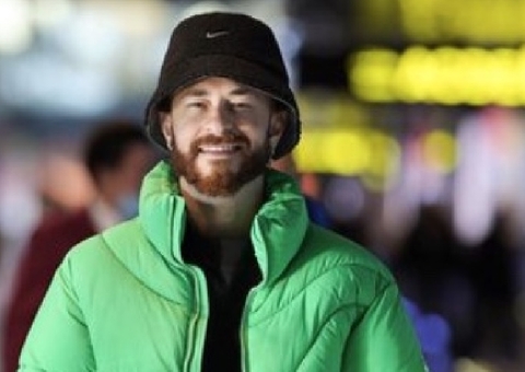 Fred Desimpedidos dá indício de participação no BBB23 após post de canal no youtube