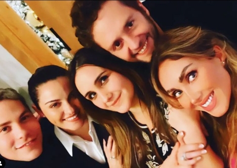 RBD tem data de abertura de ingressos definida, segundo Leo Dias; saiba mais