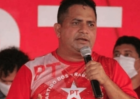 MP ajuiza ação contra prefeito por dívida de R$ 5,7 milhões com Amazonas Energia