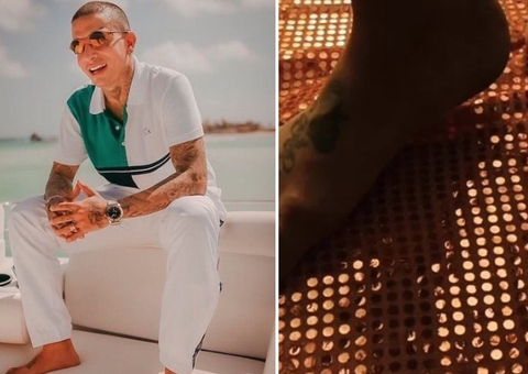 Boninho divulga vídeo dos pés dos participantes do BBB23 e internautas identificam Camarotes