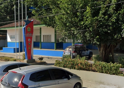 Homem é condenado a mais de 4 anos de prisão por fazer arrastão em Manaus