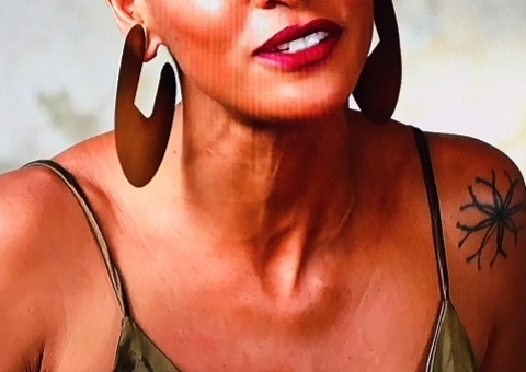 Primeira participante do Camarote do BBB23 é anunciada