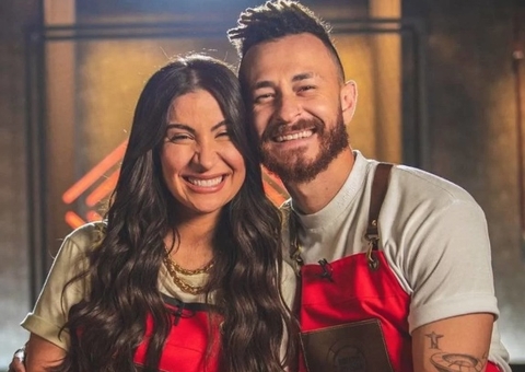 Bianca Andrade se pronuncia após anúncio de Fred, seu ex, no BBB 23