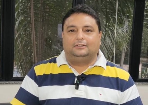 Após repercussão negativa de portaria contra animais, Caio André diz que CMM terá ‘espaço pet’