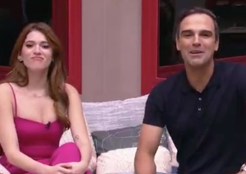 BBB23 abre votação para público escolher duplas; eliminação será em dupla