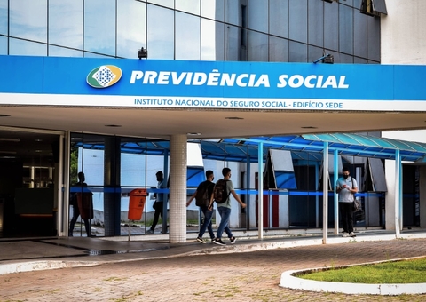 Veja o valor de novas aposentadorias do INSS com o reajuste anual