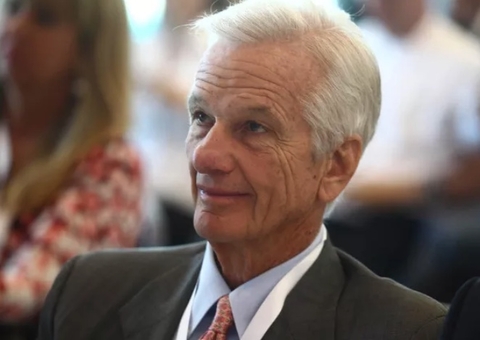 Homem mais rico do Brasil perde R$ 1,7 bilhão em um dia