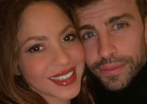 Shakira descobriu traição de Piqué por conta de pote de geleia; Entenda