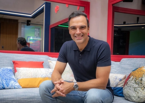 Eliminado vai poder deixar recado para brothers na casa pela primeira vez