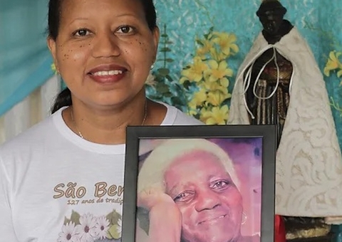 Praça 14 comemora 139 anos mantendo viva a memória dos negros no Amazonas