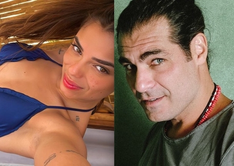 BBB23: Key Alves se diz 'sapiossexual' e já expôs casados famosos