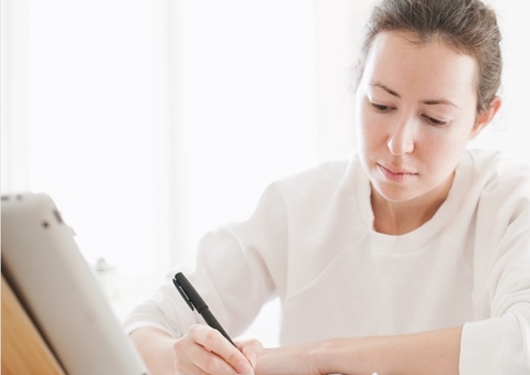 MEC disponibiliza mais de 100 mil vagas para novos cursos para professores