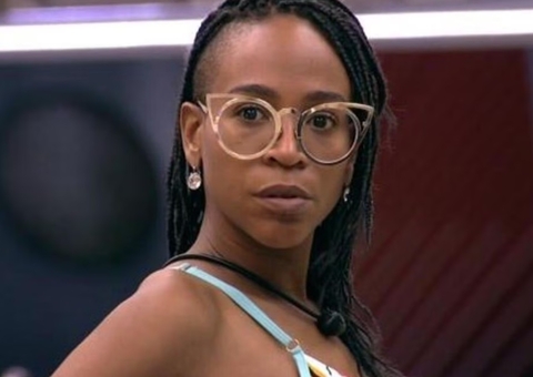 ‘Big Brother Brasil’: Relembre as 10 maiores brigas do reality show