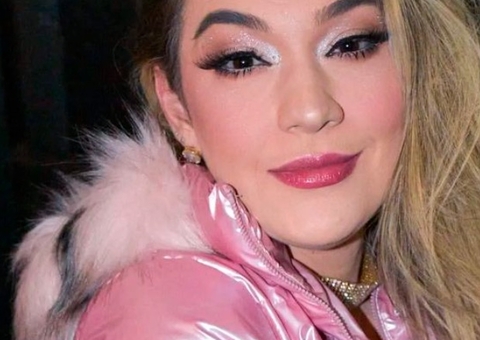 Participante do BBB23 tem Instagram hackeado e criminosos aplicam golpe