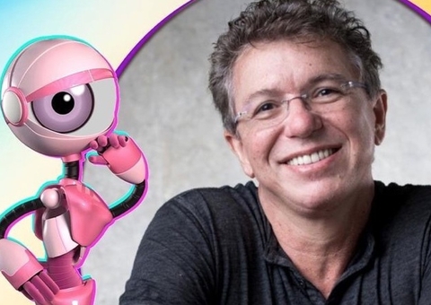 Participantes do BBB23 vão poder falar de Lula e Bolsonaro na casa