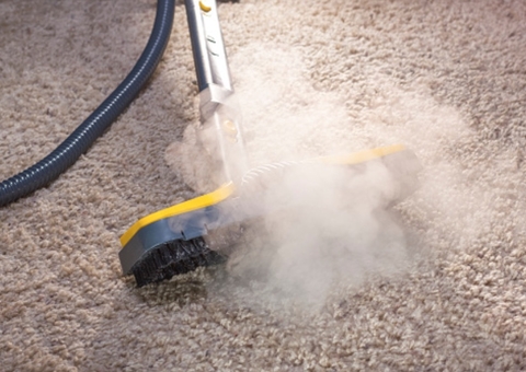 Inscrições para curso gratuito de Higienização à Seco iniciam nesta segunda em Manaus