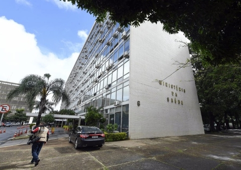 Ministério da Saúde revoga portarias do governo anterior com retrocessos