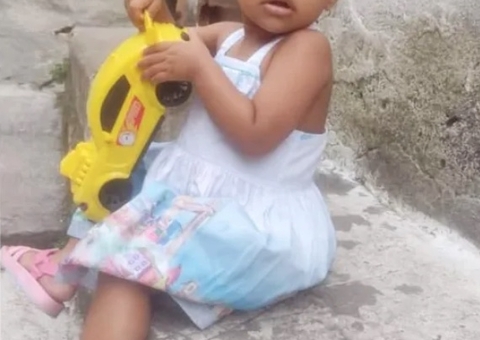 Mãe mata filha de 1 ano após não aceitar dividir guarda com o pai