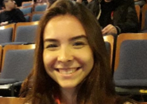 Aluna de medicina da USP é suspeita de desviar quase R$ 1 milhão de formatura