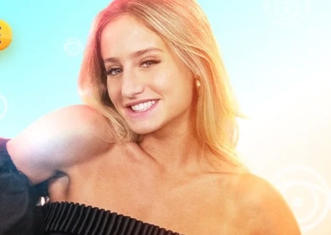 Aquecimento BBB: Bruna Griphao já foi expulsa de boate por briga e caso acabou na polícia