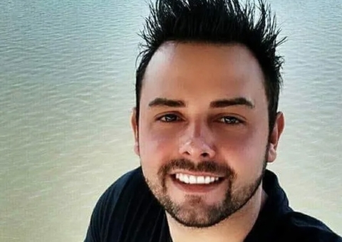 Pintor morre após cair de prédio de 12 metros durante trabalho