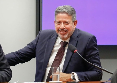 Em campanha, Arthur Lira marca reunião com deputados federais do Amazonas