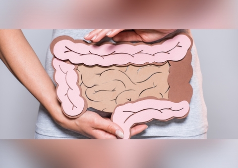 FCecon alerta para hábitos que podem reduzir chances de câncer colorretal