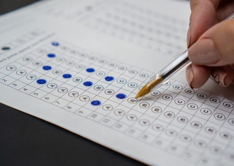 Edital de concurso com 334 vagas é divulgado por prefeitura no Amazonas