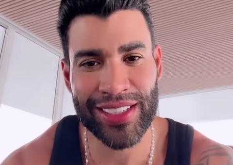 Gusttavo Lima cancela bloco de carnaval após não vender ingressos; valor era 'salgado' 