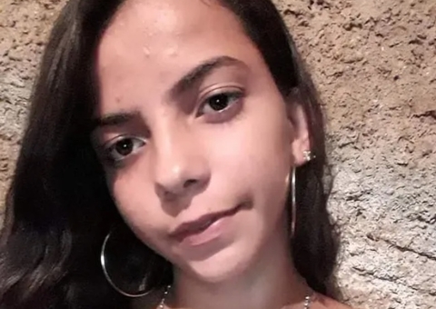 Grávida morre após monitor cardíaco de ambulância cair na cabeça dela