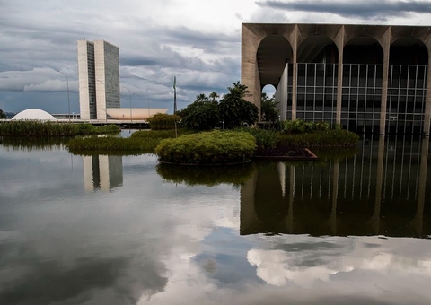 Governo brasileiro anuncia saída de consenso internacional em defesa da família e contra aborto