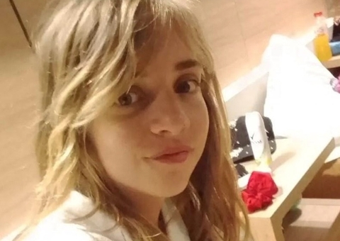 Garota de 12 anos morre asfixiada ao fazer 'desafio do apagão'