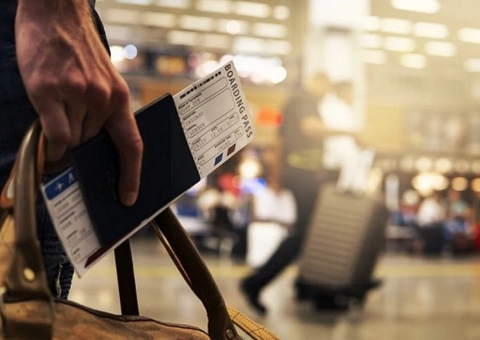 Justiça no Amazonas acata ações de clientes por cancelamento de viagens durante pandemia