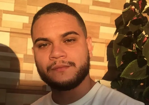 Estudante de 23 anos morre após sofrer choque elétrico em palco durante festa