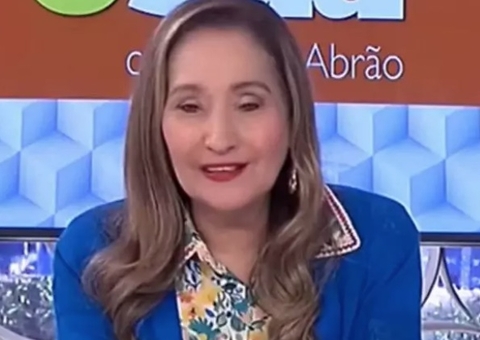 Sonia Abrão se irrita com participante do BBB23: ‘você é um tonto’ 