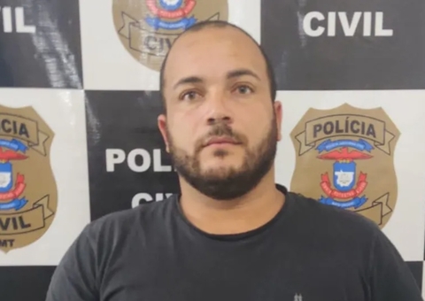 Bolsonarista suspeito de tentar explodir bomba em aeroporto de Brasília é preso