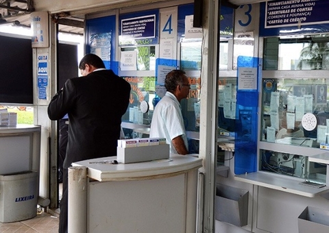 Confira os resultados das loterias sorteadas nesta terça-feira