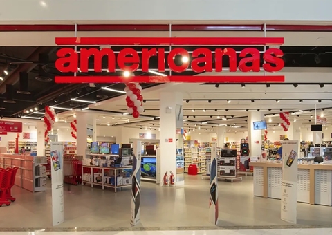 Ministério da Justiça notifica Lojas Americanas sobre rombo bilionário 