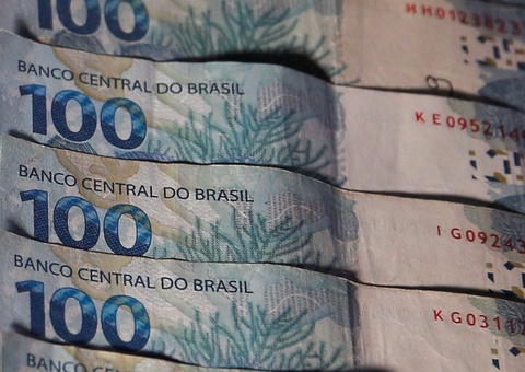 Caixa começa a pagar Bolsa Família de R$ 600 nesta quarta-feira