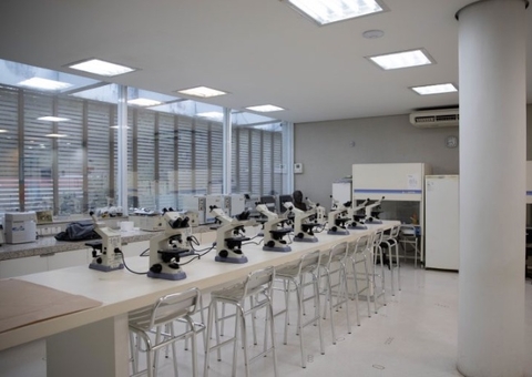 Lula sanciona Orçamento de 2023 com veto de R$ 4,18 bilhões para ciência e tecnologia