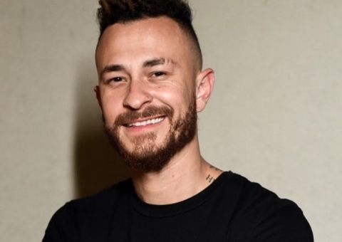 Fred do BBB23 deu cirurgia de retirada de mama de presente a irmão trans