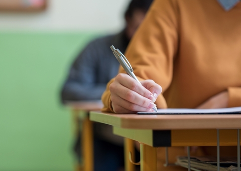 Prefeitura divulga edital de processo seletivo com 197 vagas no Amazonas