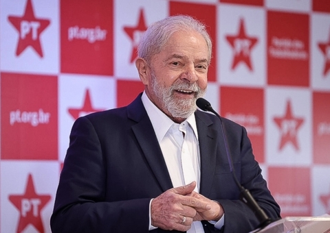 Lula diz que briga com economistas do PT por isenção de IR até R$ 5.000