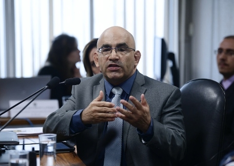 Confira postagens que fizeram juiz amazonense ter redes sociais bloqueadas