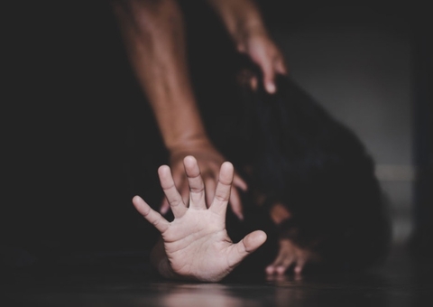 Policial é preso suspeito de estuprar mulheres moradoras de rua