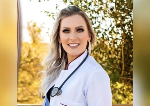 Adolescente de 16 anos é suspeita de matar enfermeira com facada no peito