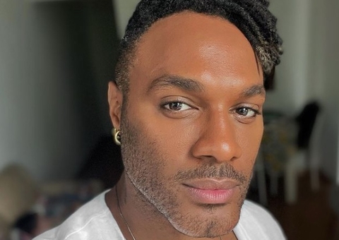 Fred Nicácio disse que BBB 23 seria o melhor reality por causa dele