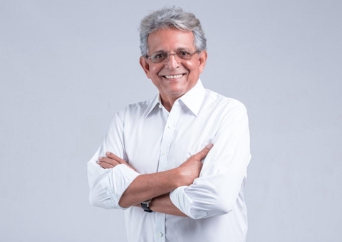 Pauderney assume Sedecti com missão de defesa da Zona Franca de Manaus