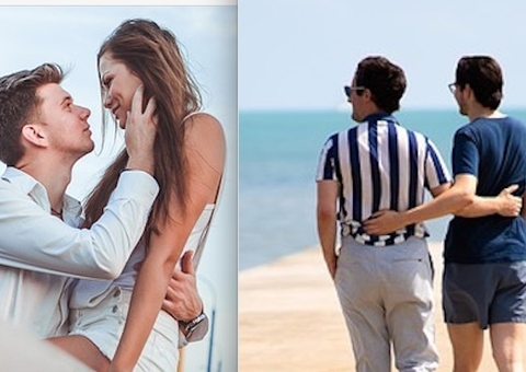 Relacionamentos podem ajudar a manter humor e suportar situações dolorosas